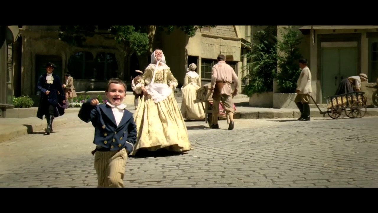 Jason Jones on Walk in Faith (06/27/17) NET TV