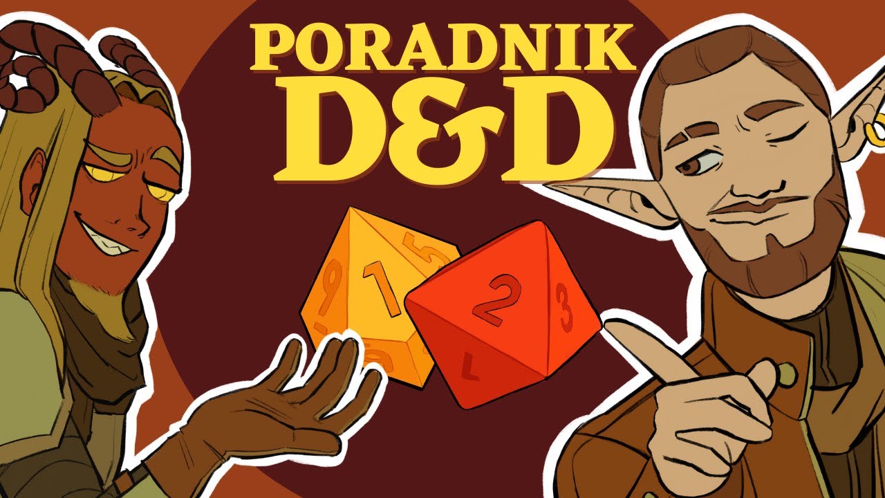 Bard - Poradnik #12