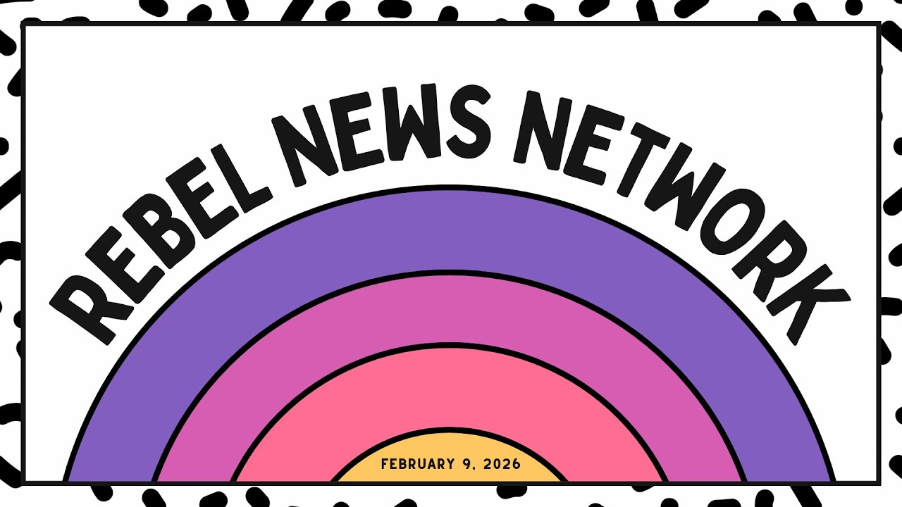 Monday 2.9.26 RNN