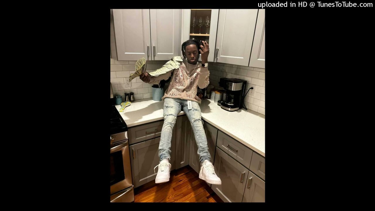 [FREE] Raq Baby x Lil Tony Sample Type Beat 