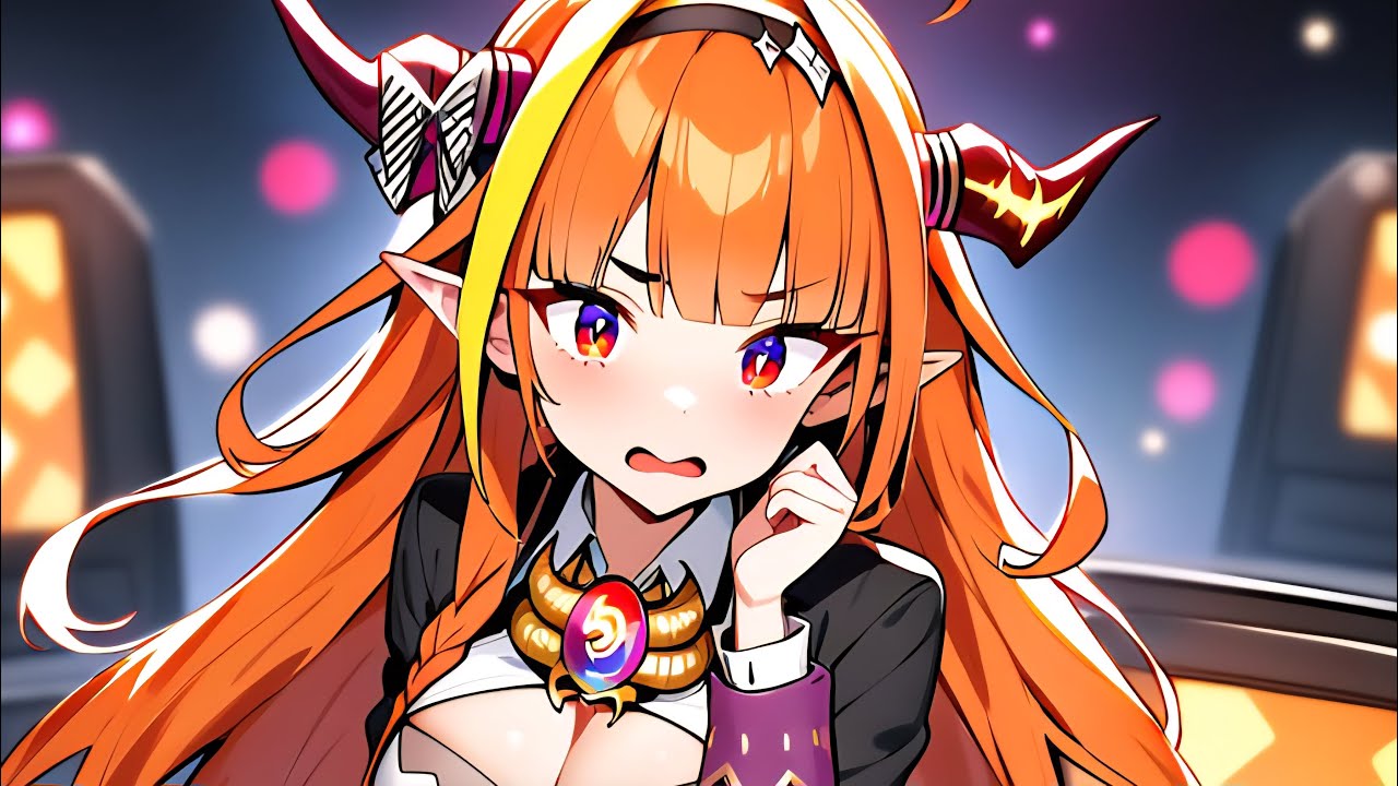 Best Nightcore Songs Mix 2026 🎧 2 Hour Nightcore Gaming Mix 🎧 Nightcore Mix 2026