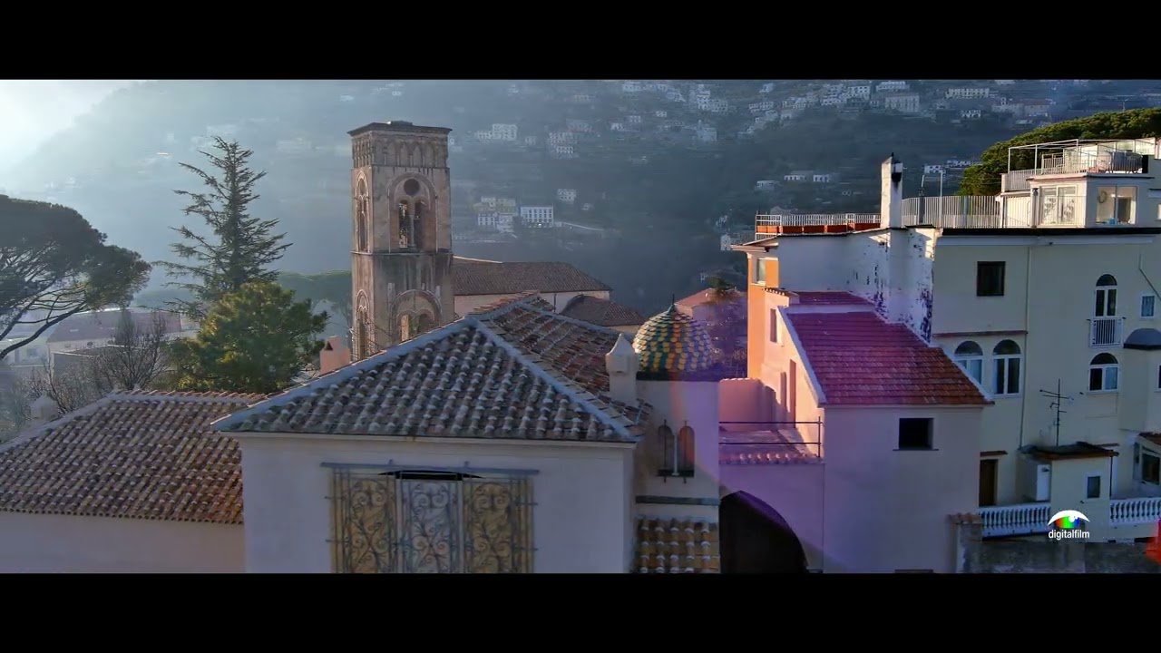 ravello