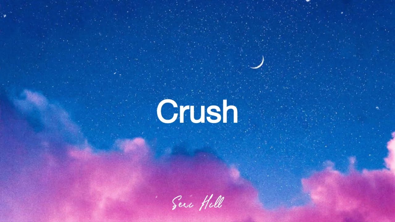 [FREE FOR PROFIT] Guitar Pop Type Beat 