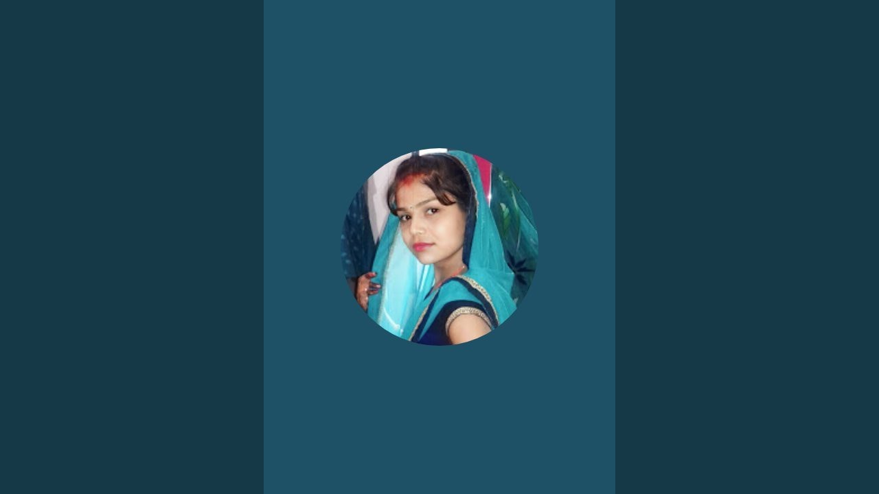 Anjali Devi is live
