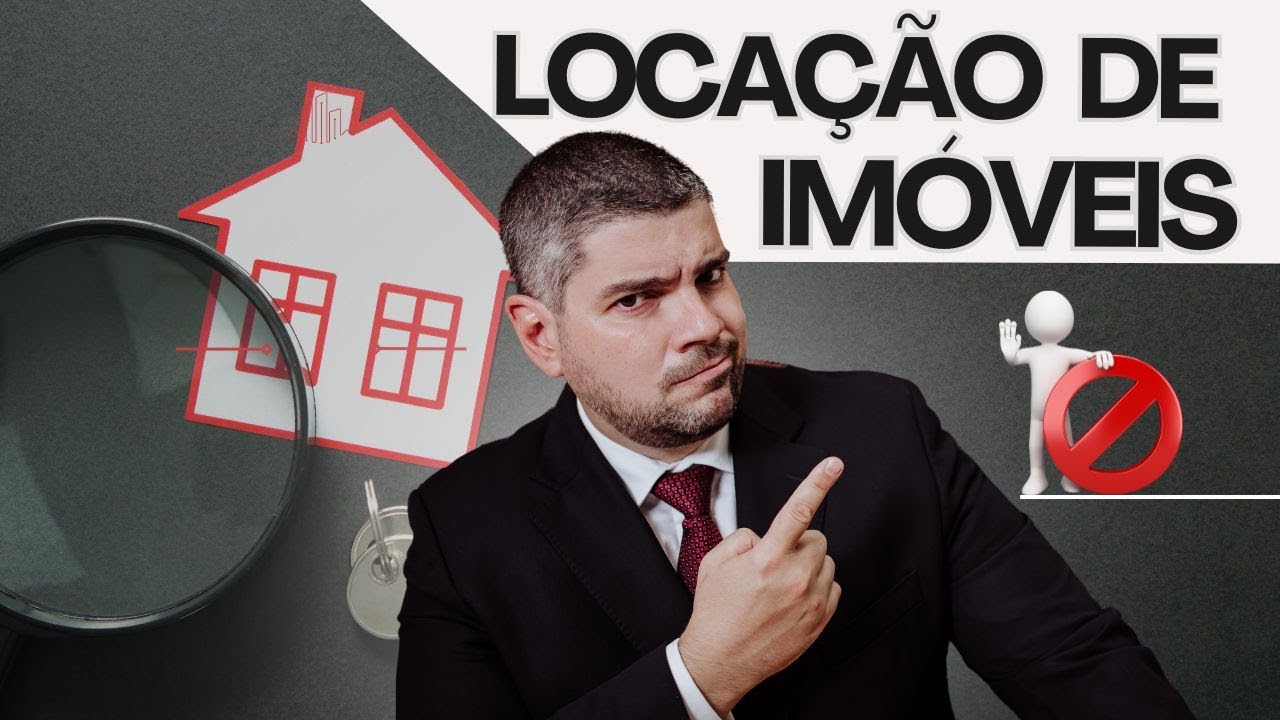 A locação de imóveis na Nova Lei de Licitações - 14.133/21