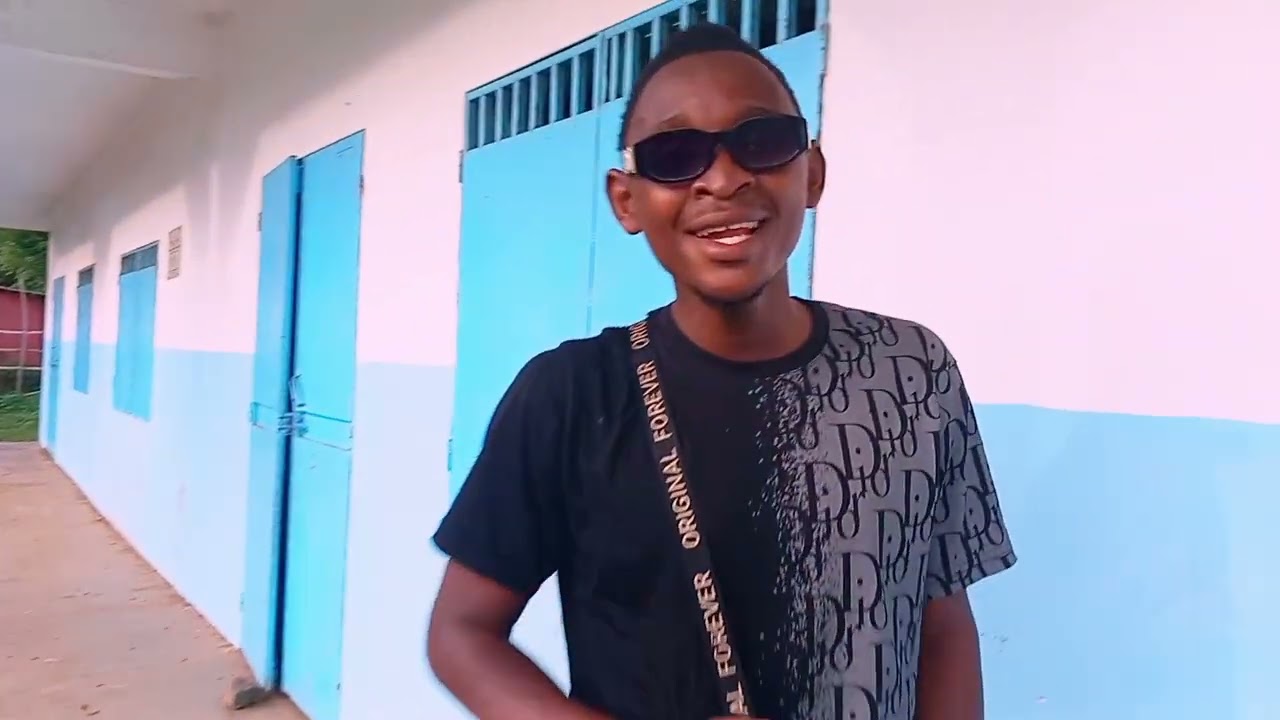 Ardhane wino feat El_dji 2024 Artiste comoriens Mohéli hamavouna star Mohéli 🥰🥰🥰🙏