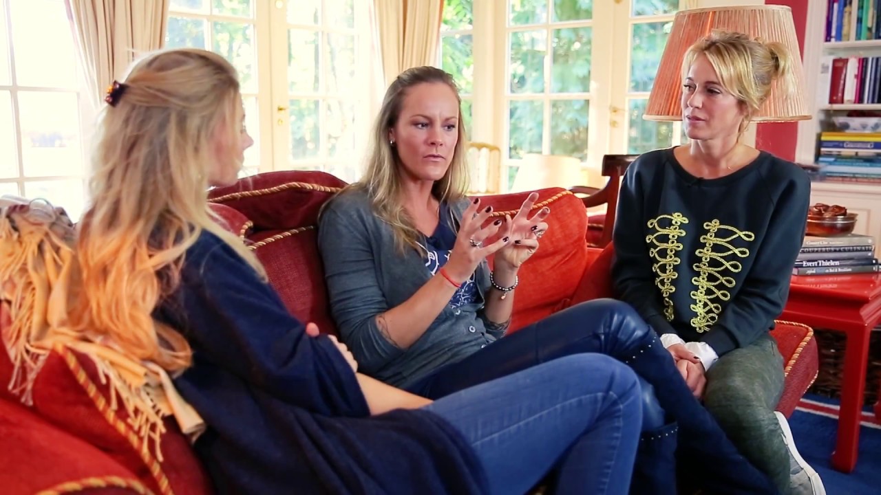 Hotel Hartzeer - Geen liefdesverdriet meer na hypnose?