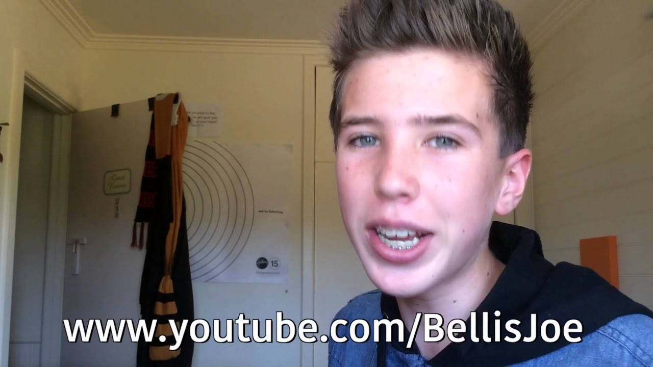 WELCOME TO 2015 | YOUTUBE GOALS