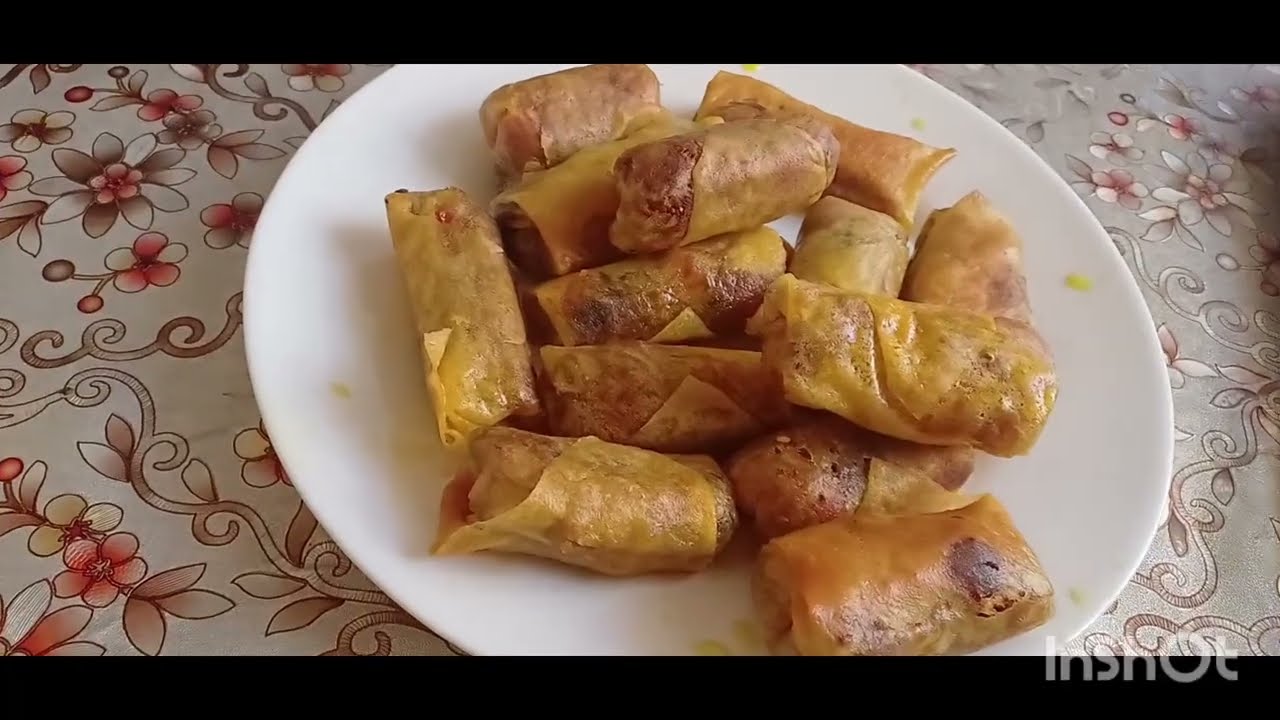 سيكار معمرين بحشوة متوفرة في كل بيت