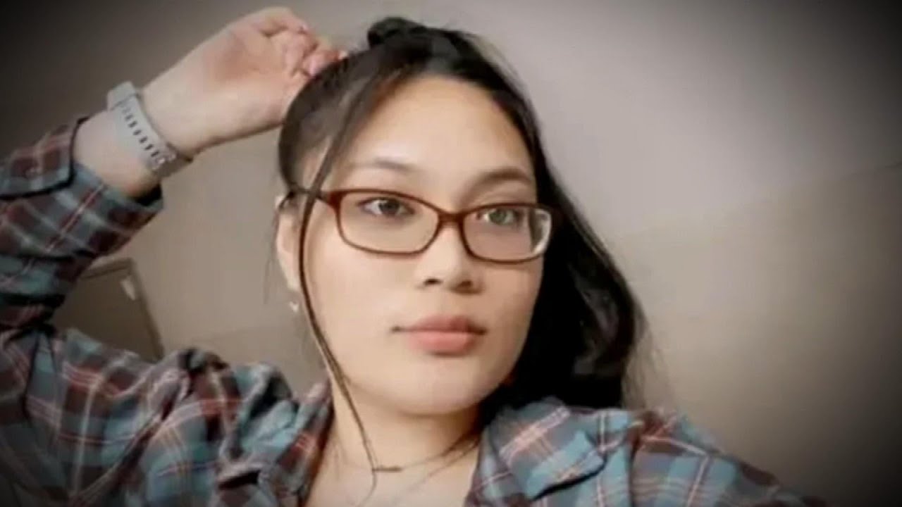 Partial Remains of Missing California Woman Found