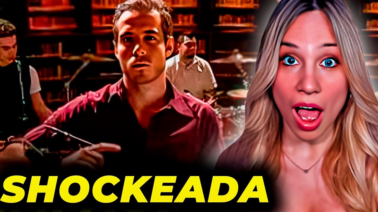 😱 PXNDX ¨NARCISISTA POR EXCELENCIA¨ 🤯 (REACCIÓN y ANÁLISIS EMILY MIRANDA)