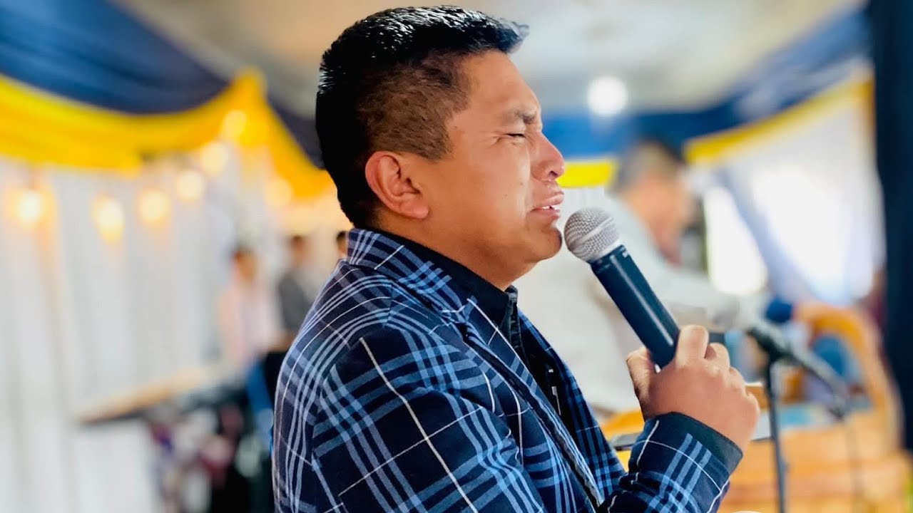 Viajando voy para aquel hogar Elias Lux y las Maravillas de Jehov&aacute; 