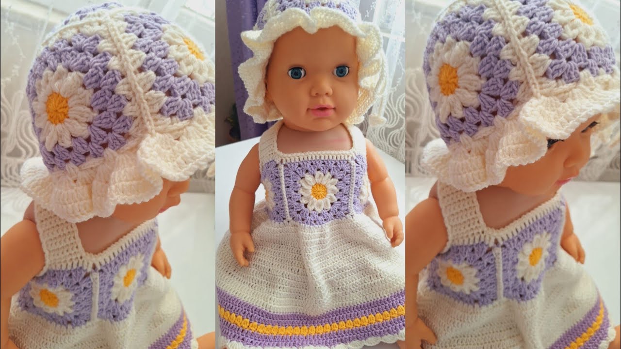 CHAPÉU INFANTIL DE 3 MÊS 3 1 ANINHO modelo SQUARE.