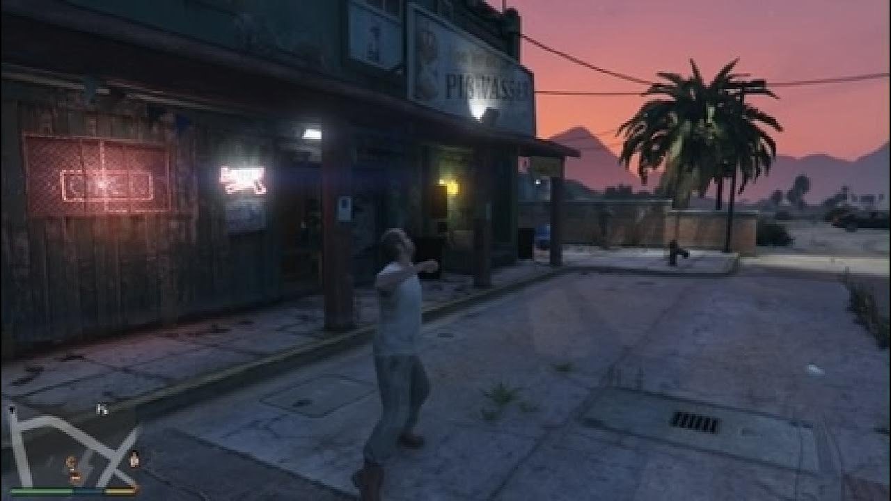 Grand Theft Auto V_20260305222603