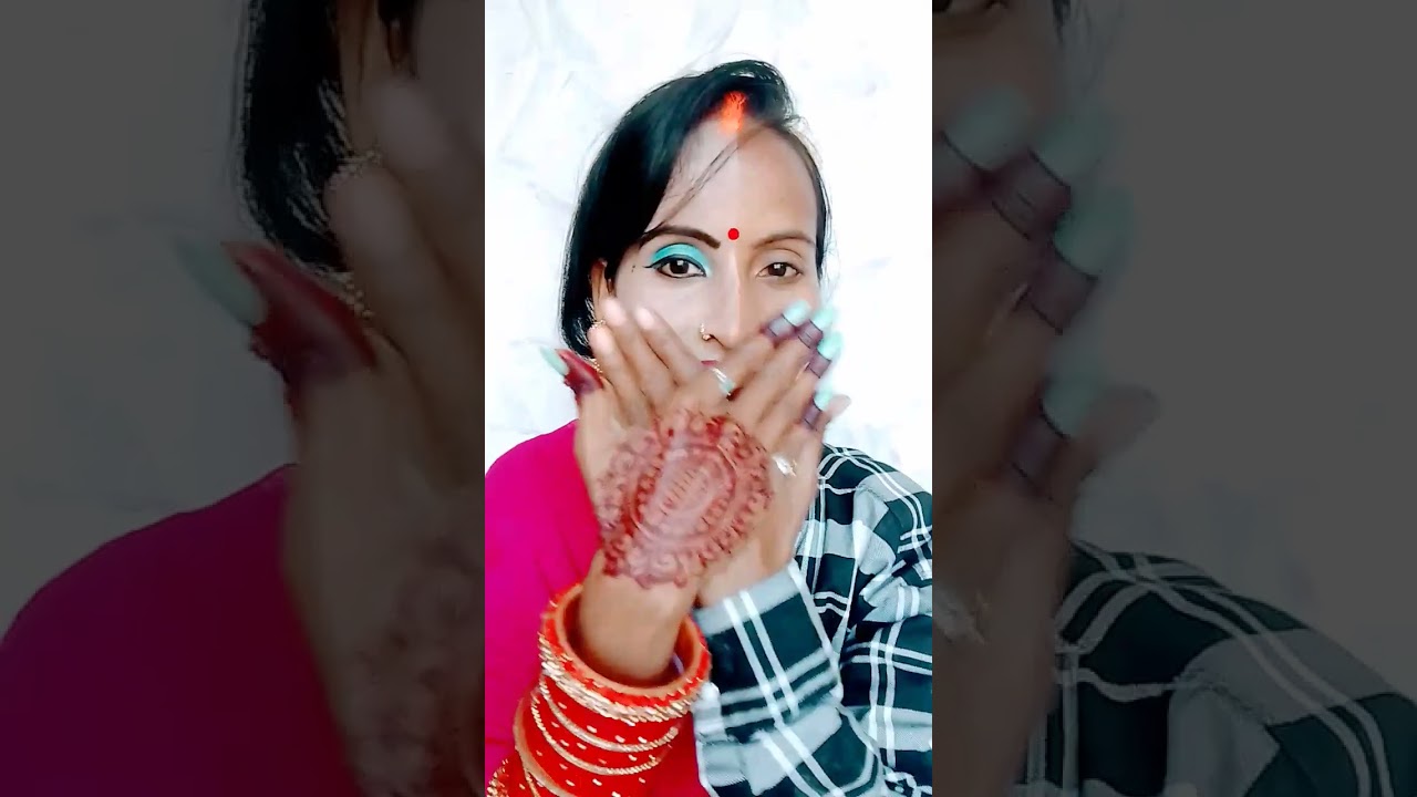 Nepali song #shorts #video 🥰🥰🥰🥰