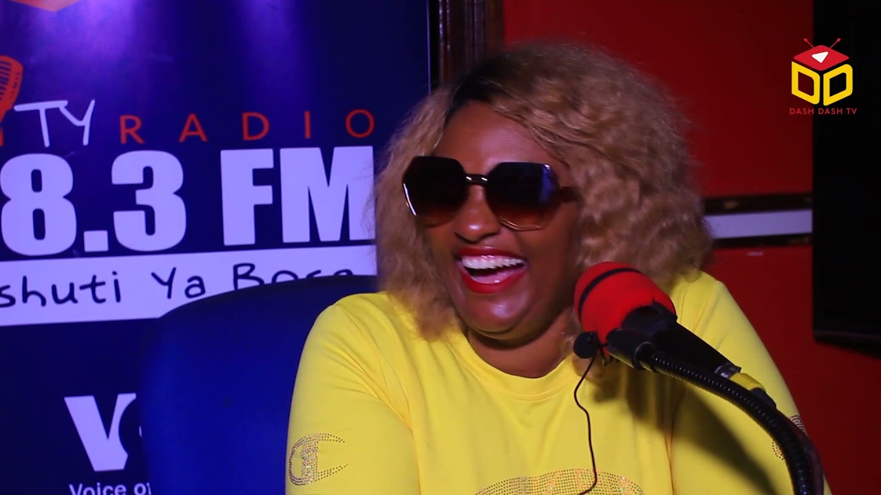Menya impamvu abagabo babyuka igitsina cyafashe umurego