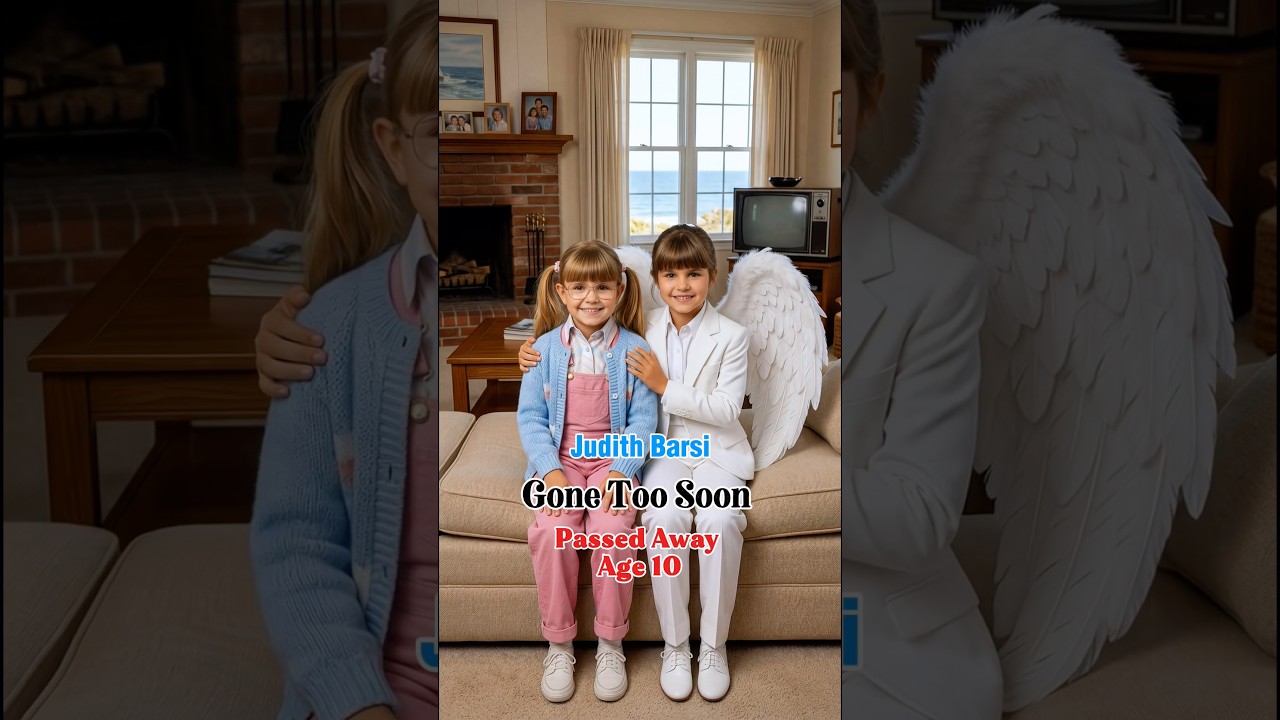 Gone Too Soon: Remembering The Stars Who Stayed Young Forever in Our Hearts 💔🕊️