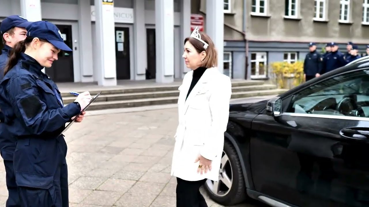 Wybierz szkołę na TAK – w sercu Zabrza!