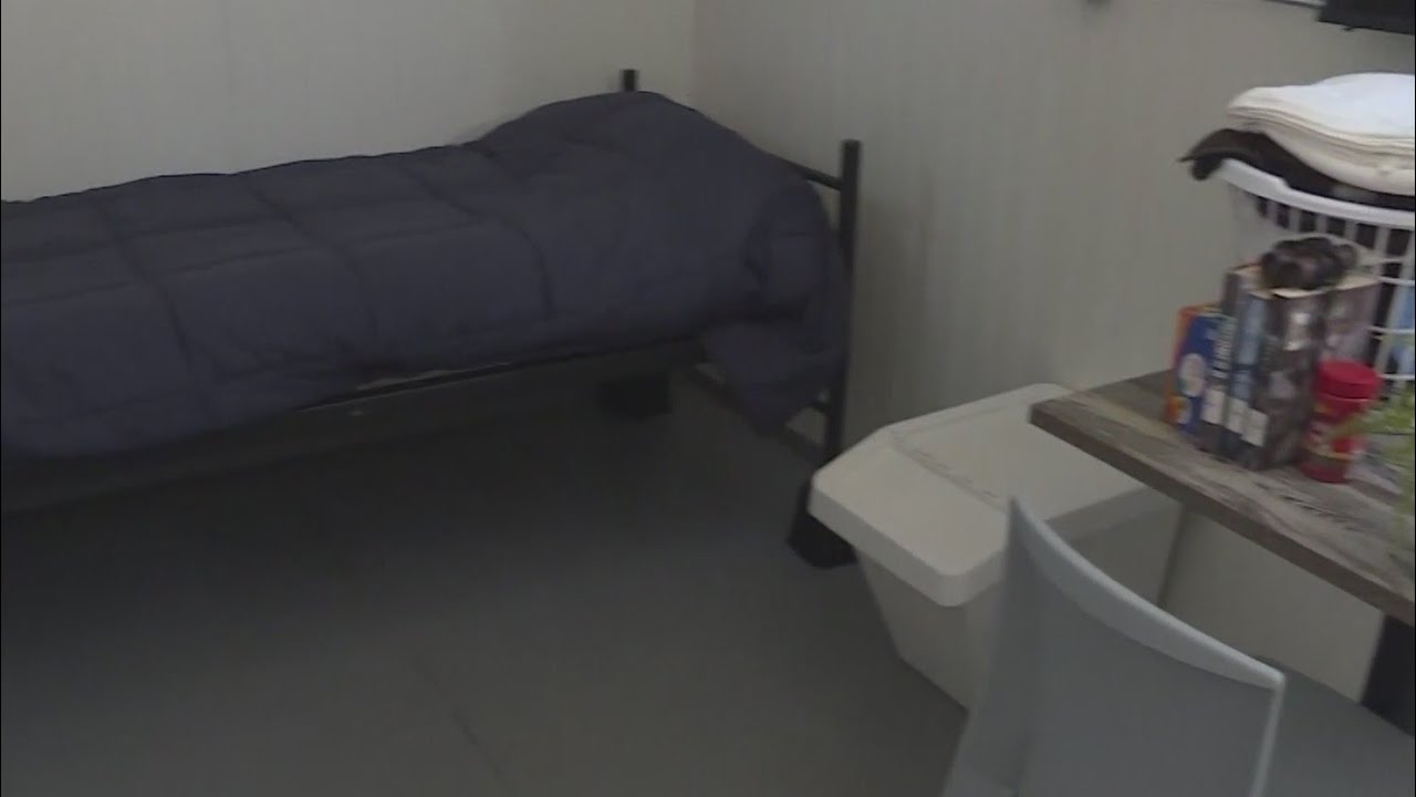 Austin homelessness strategy: Plans for 650 more shelter beds, new navigation centers