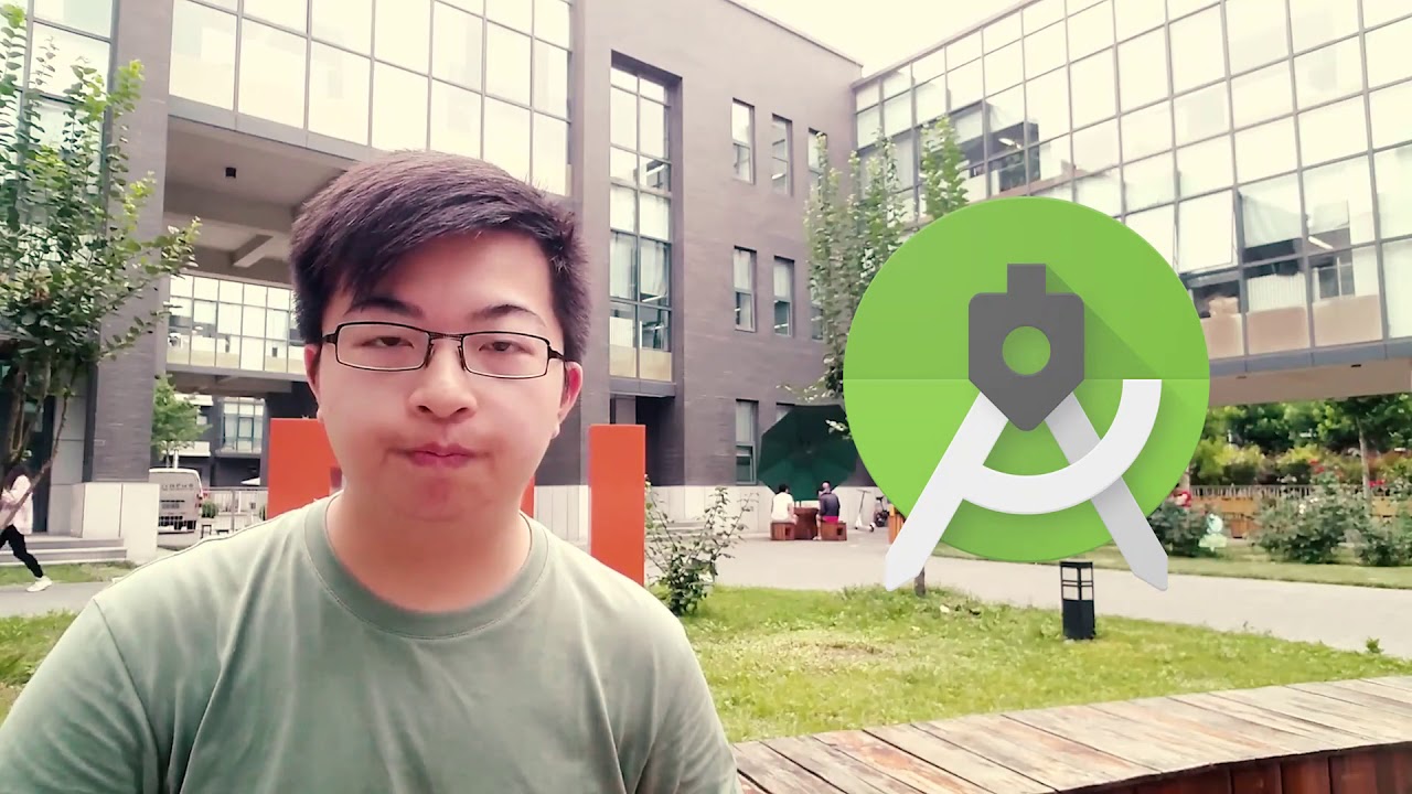 Microsoft Student Partner Application 2019-2020 | Thomas Chong