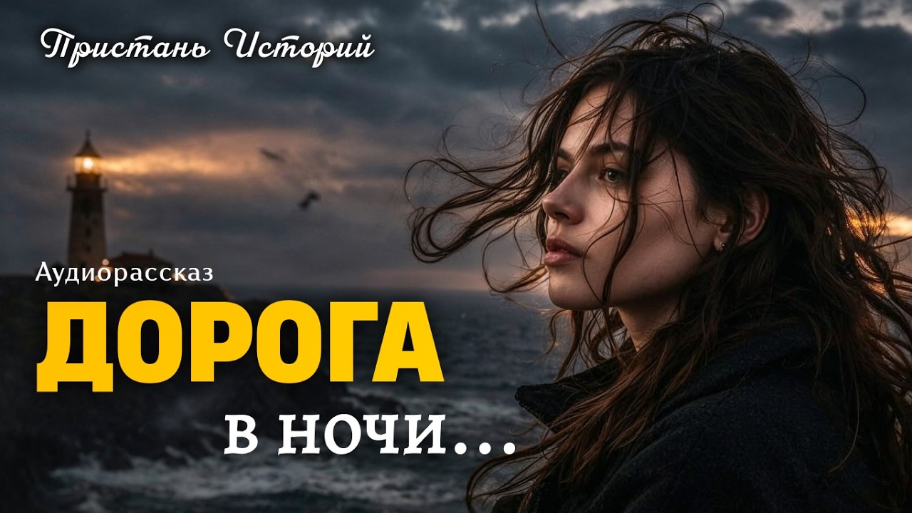 Узнала правду и ушла в никуда, но судьба жестоко наказала обидчиков