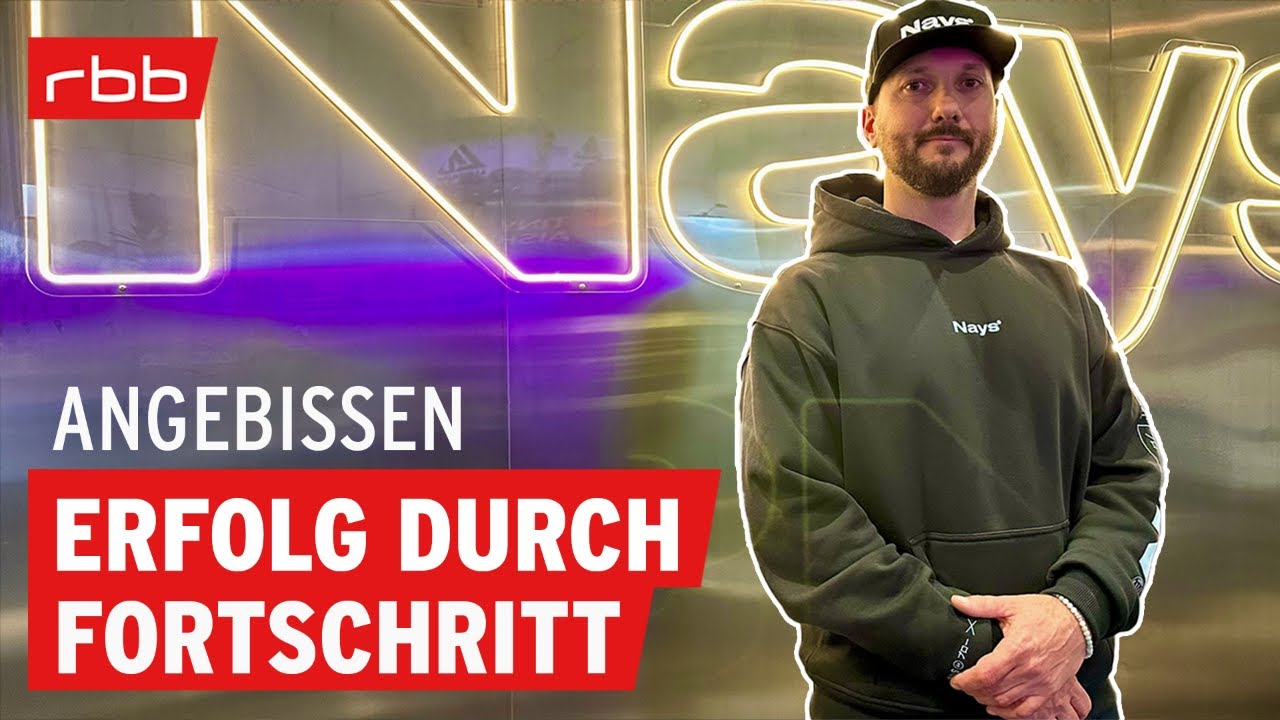Immer Titelfavorit - Der Talk mit Freddy Harbort | Angebissen #190 | Angelpodcast