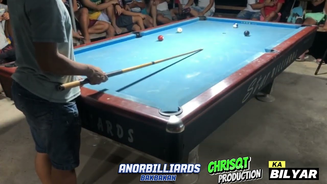 MONEY GAME | MICMIC LAPULAPU VS JIMJIM PAGADIAN | PAREHAS | RACE 14 | ANORBILLIARDS