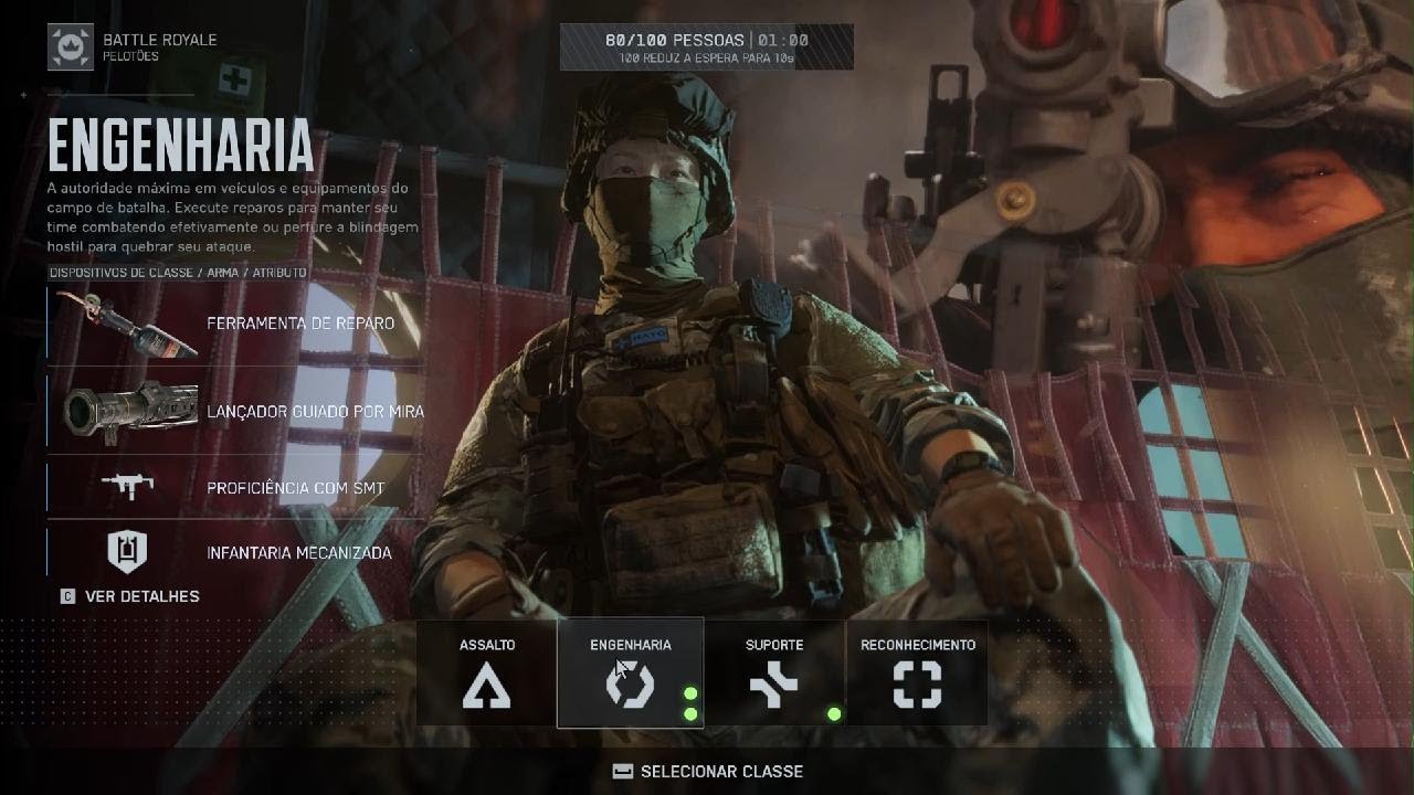 1a win BF6
