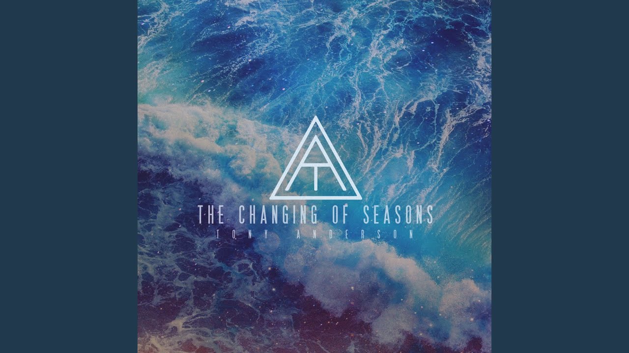 The Changing of Seasons