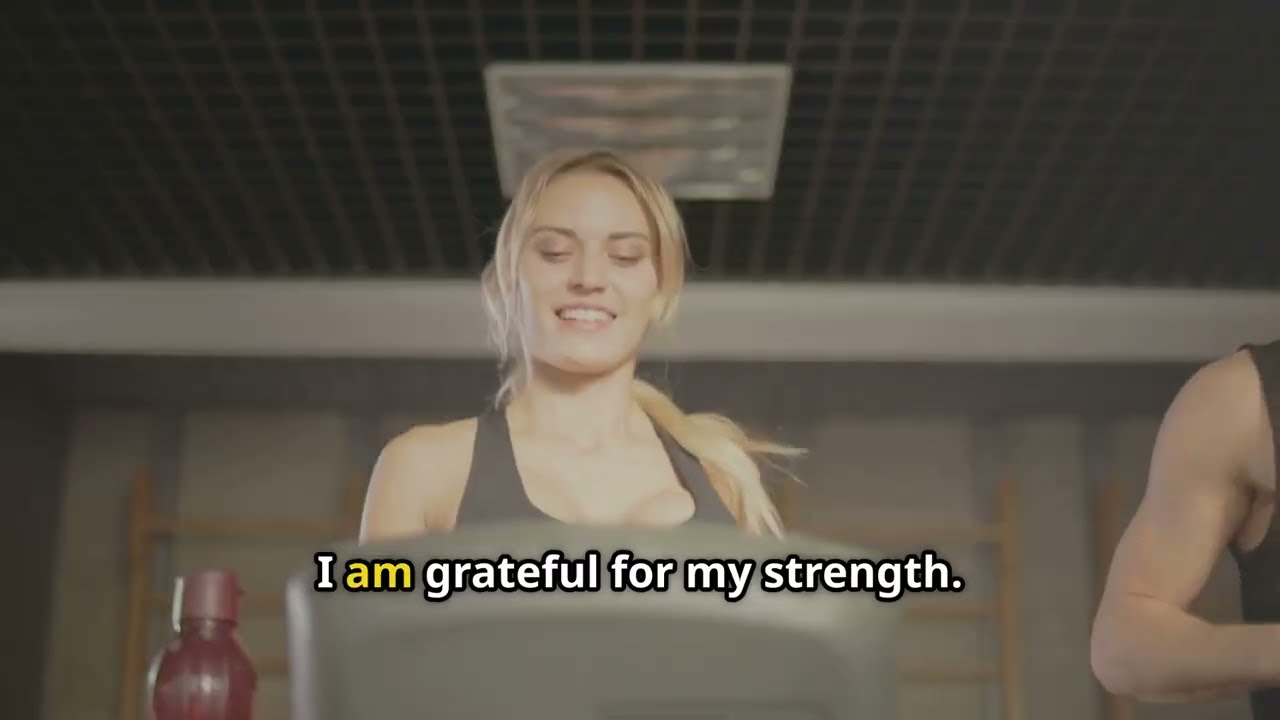 Honor Your Body
