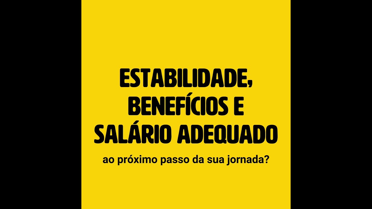 Bora Z&eacute; - Conhe&ccedil;a o programa gratuito de vendas