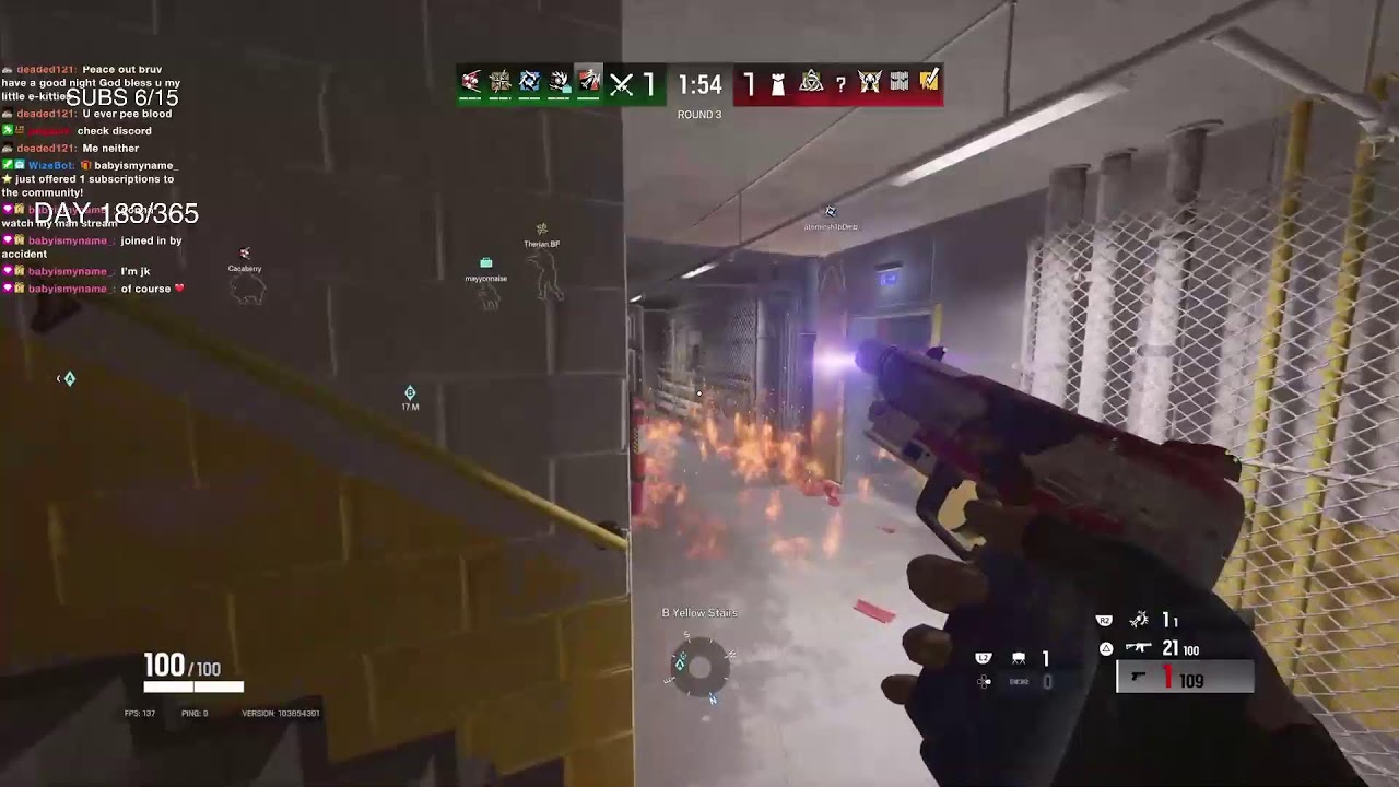 😈 NEW SOLID SNAKE SEASON NEW ME 😈 | MULTISTREAM IN DESC ! | 💕 ROAD TO 400 SUBS 💕