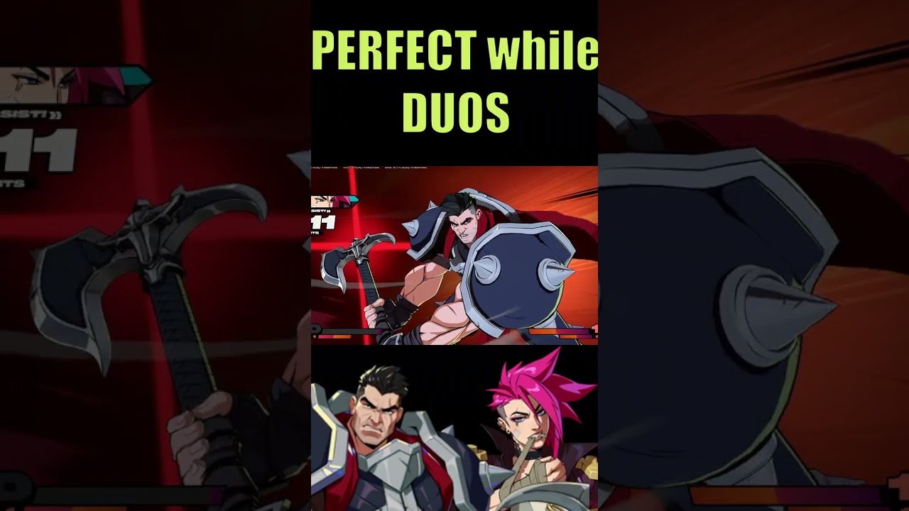 #2xko