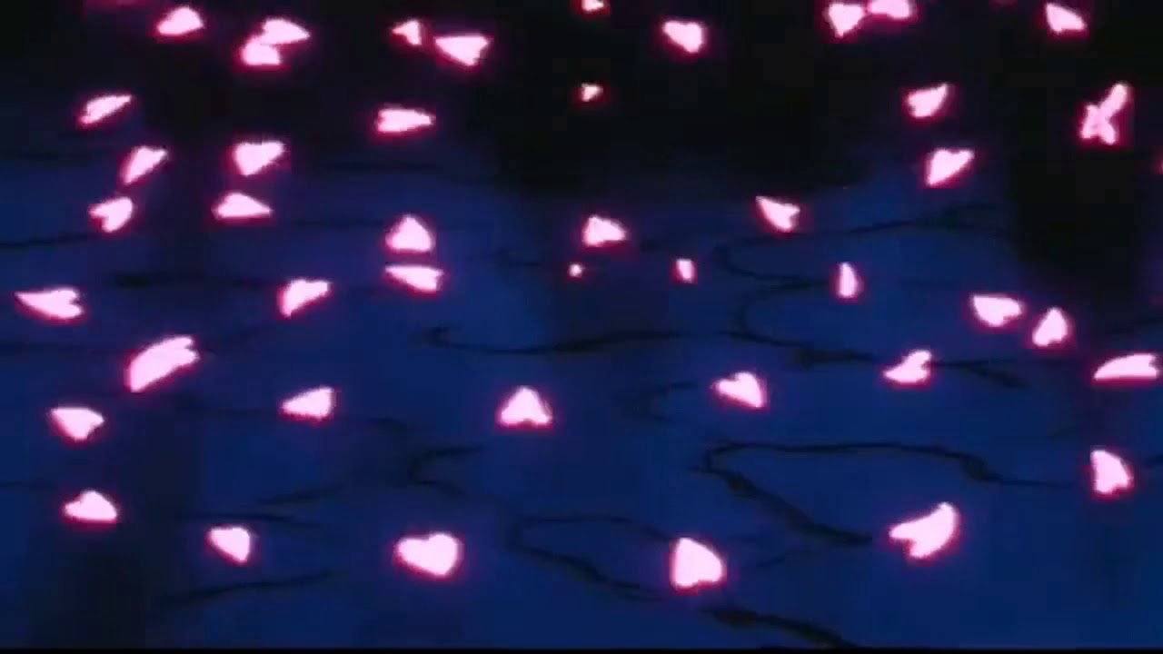 iann dior - flowers (slowed + reverb)