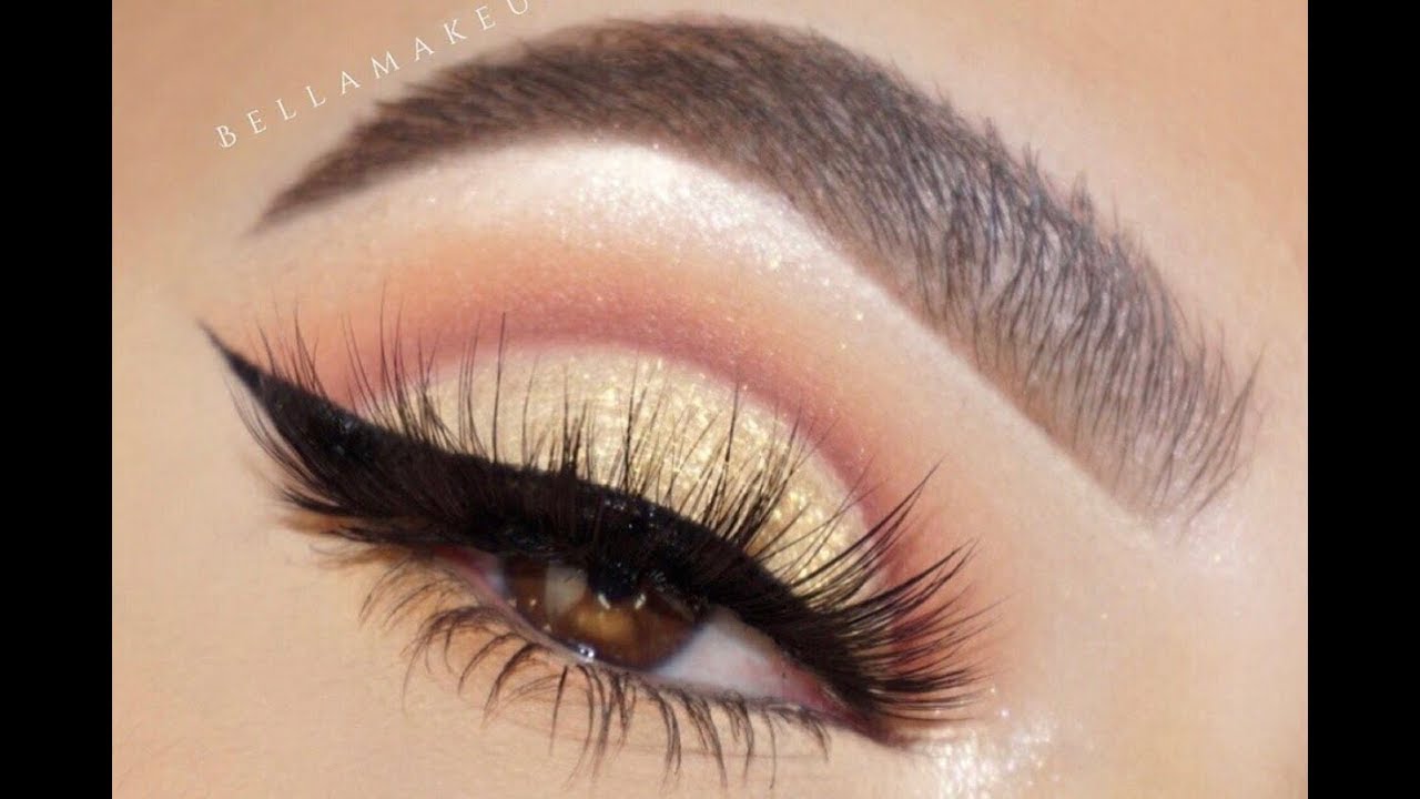 NORVINA PRO PALETTE COLLECTION VOL.1