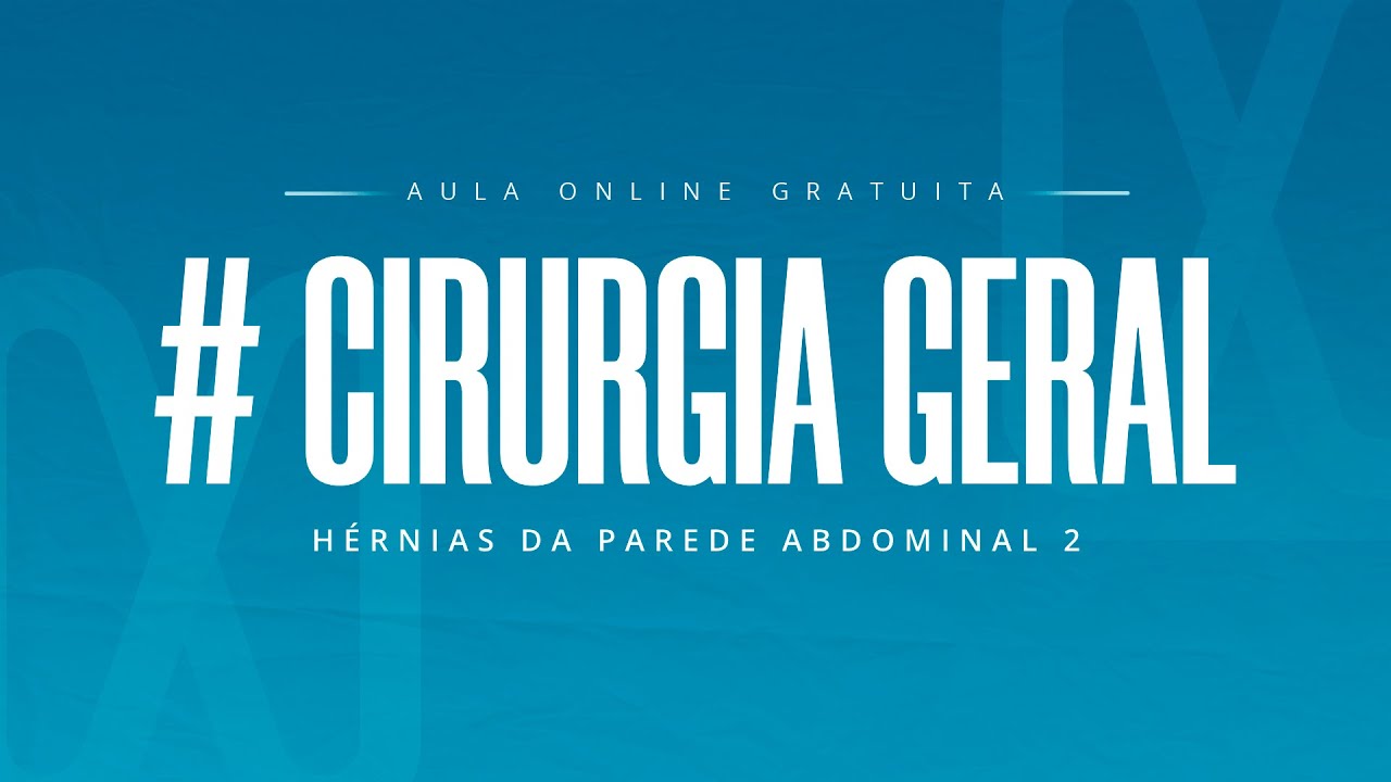 Residência Médica Simplificada: Entenda o Triângulo de Hasselbach em Minutos
