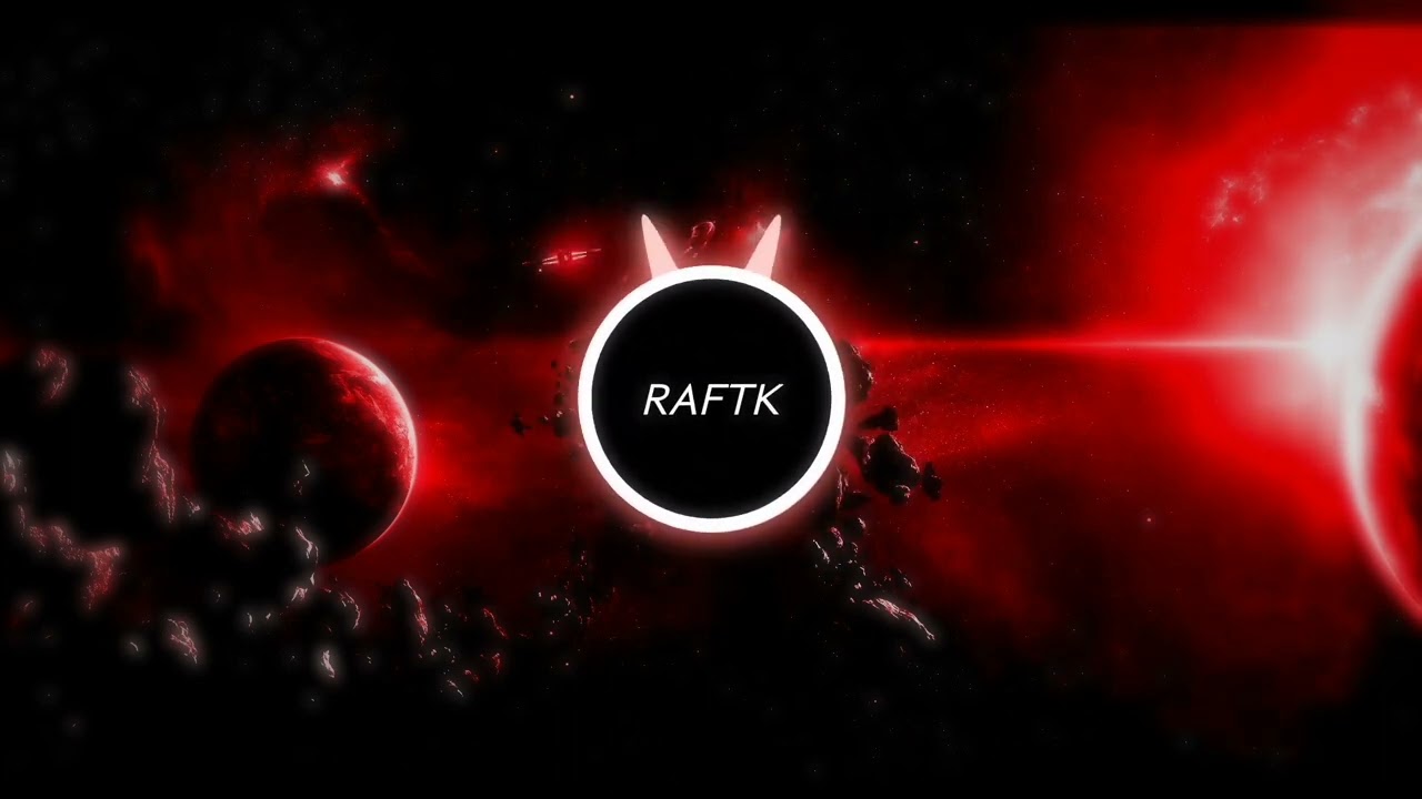 Kayoz X - Stalemate (High Pitch)
