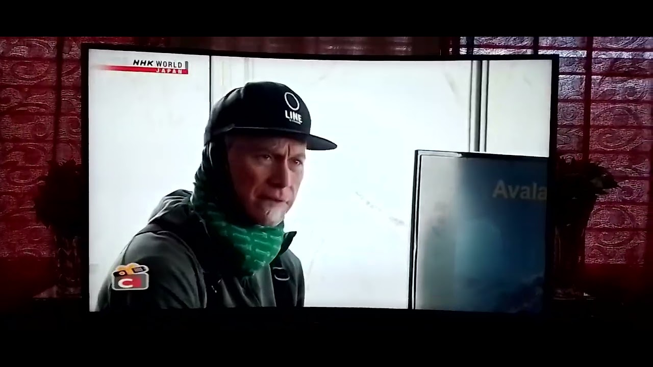 Cignal TV Full Completed Channel Surfings (01-01-2024)
