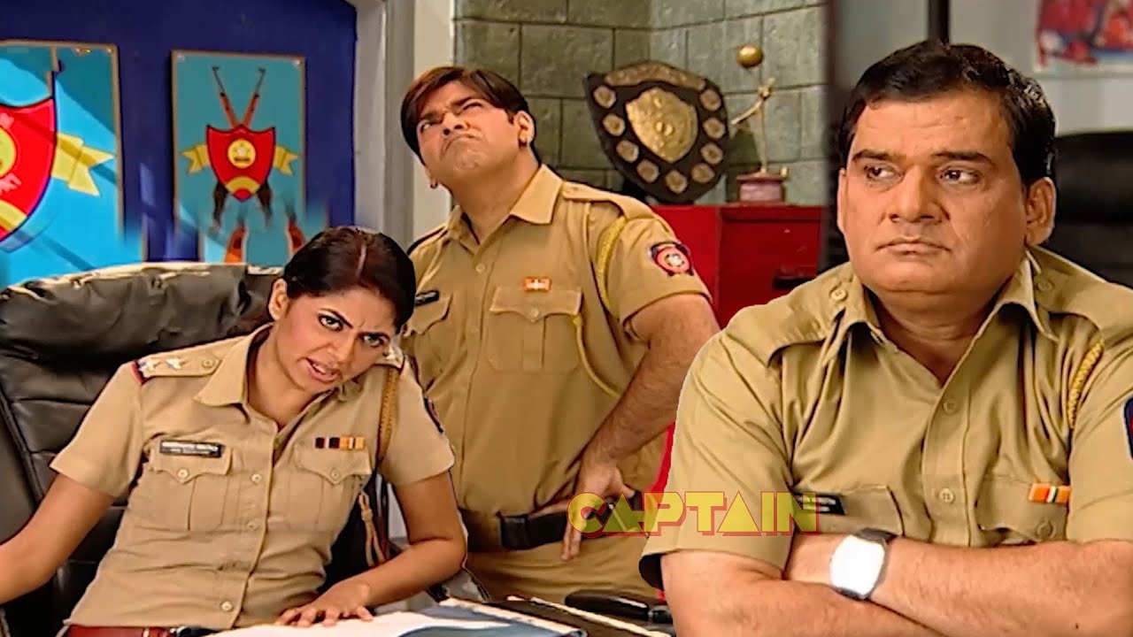 न्यूज़पेपर ना पढ़ने से गोपी की उजड़ी दुनिया | Best of F.I.R. | Full Comedy