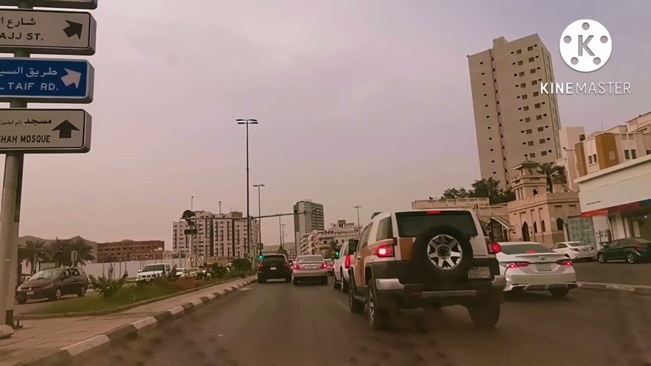 160- شكي في زوجي واختي خلاني اتأكد بإني...؟؟ 😓💔