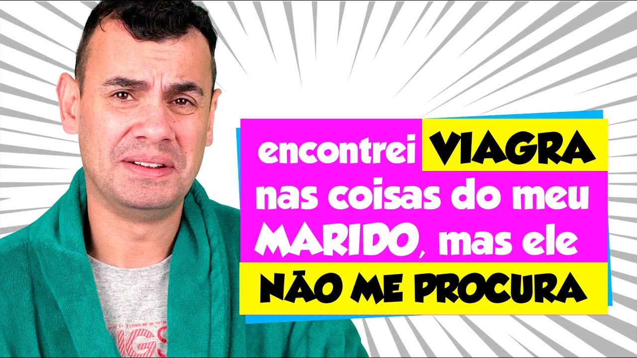 CONSELHOS DO FUBÁ #04 - Fubá online
