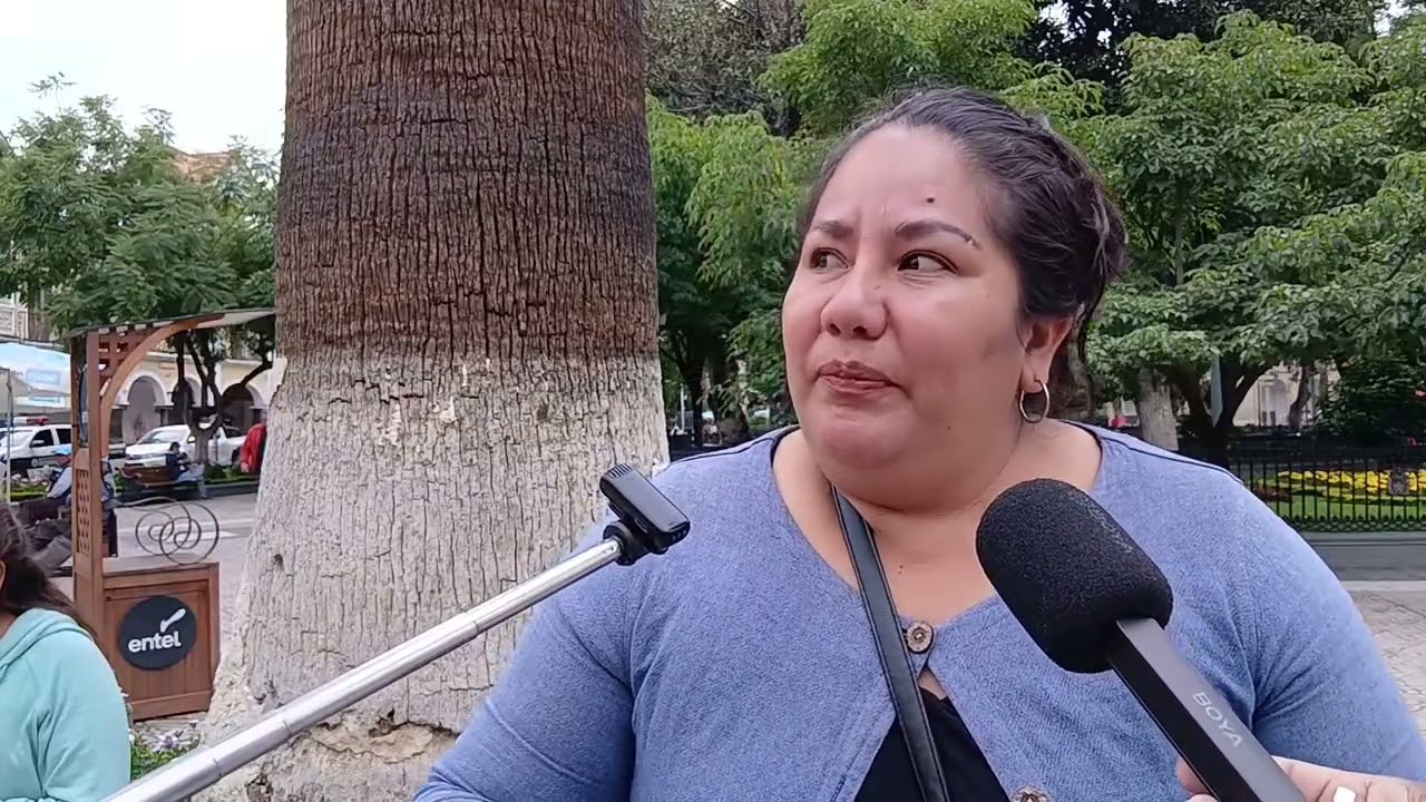 Feminicidio piden investigar a la pareja en el municipio de Pocona