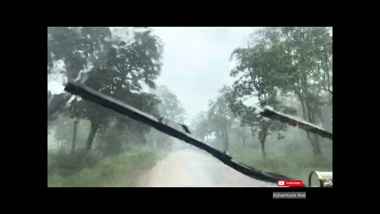 Chhinaari bandh #cg #cgviral #raipur #india #youtube 
