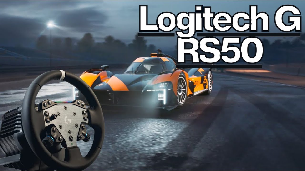 GT3 no México pra hoje! Ultimas lives do ano!