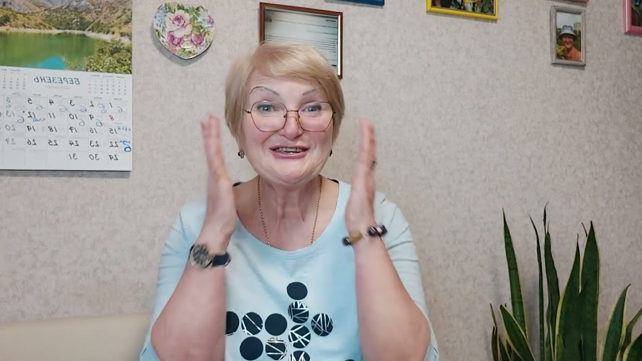 #Похудение.Уменьшение минимальное, а результаты ощутимые.💃Похудела после 56 лет (-44 кг).