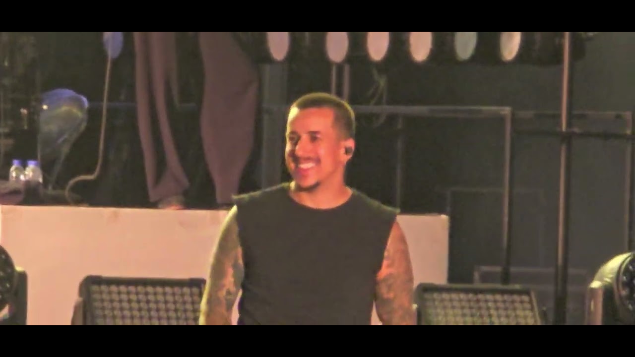 Fernando Daniel - Casa  -  Feira São Mateus 