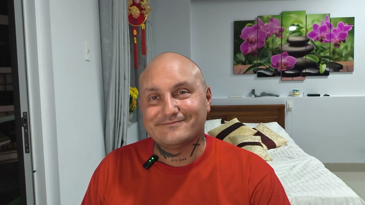 Россия
