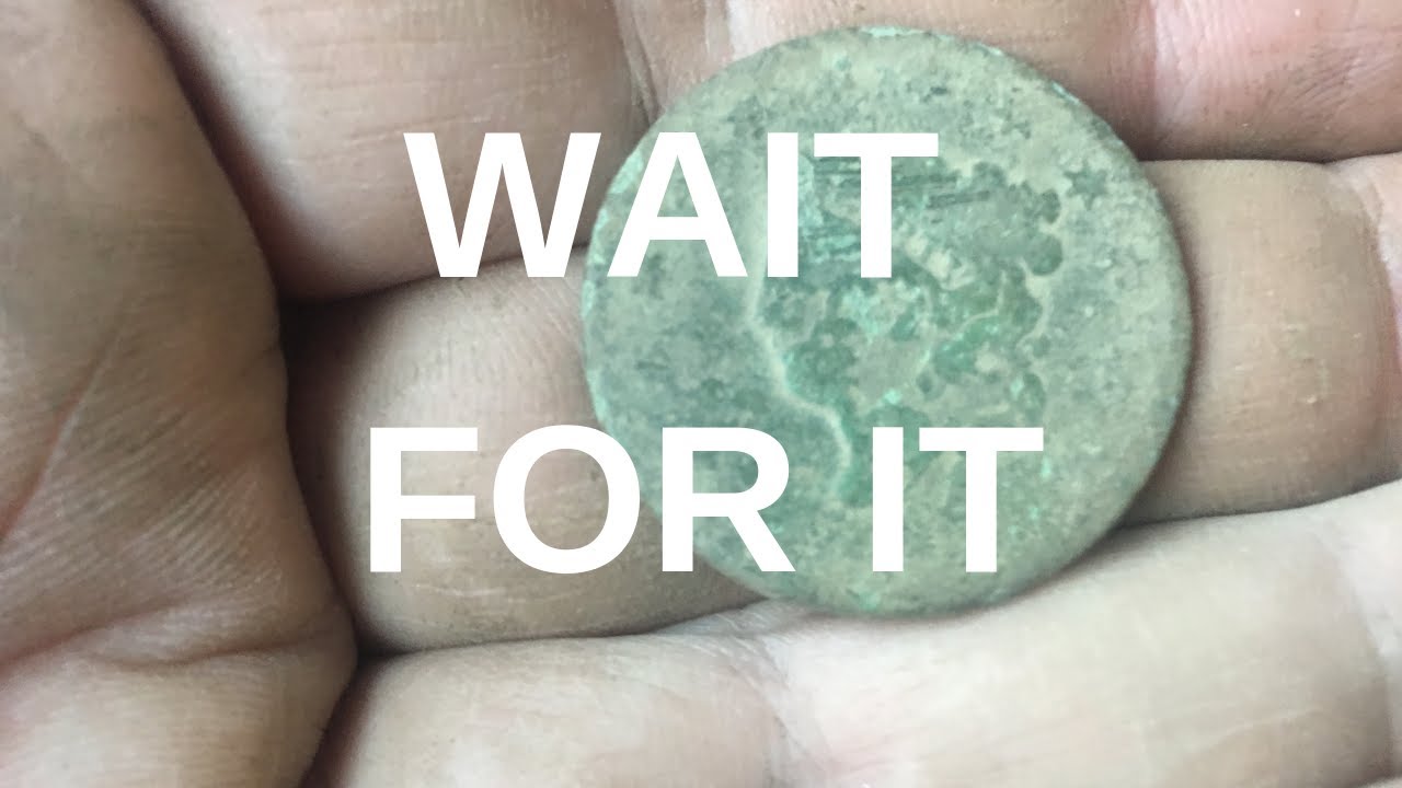 Live Metal Detecting: A Minelab Safari Miracle! (WAIT FOR IT!)