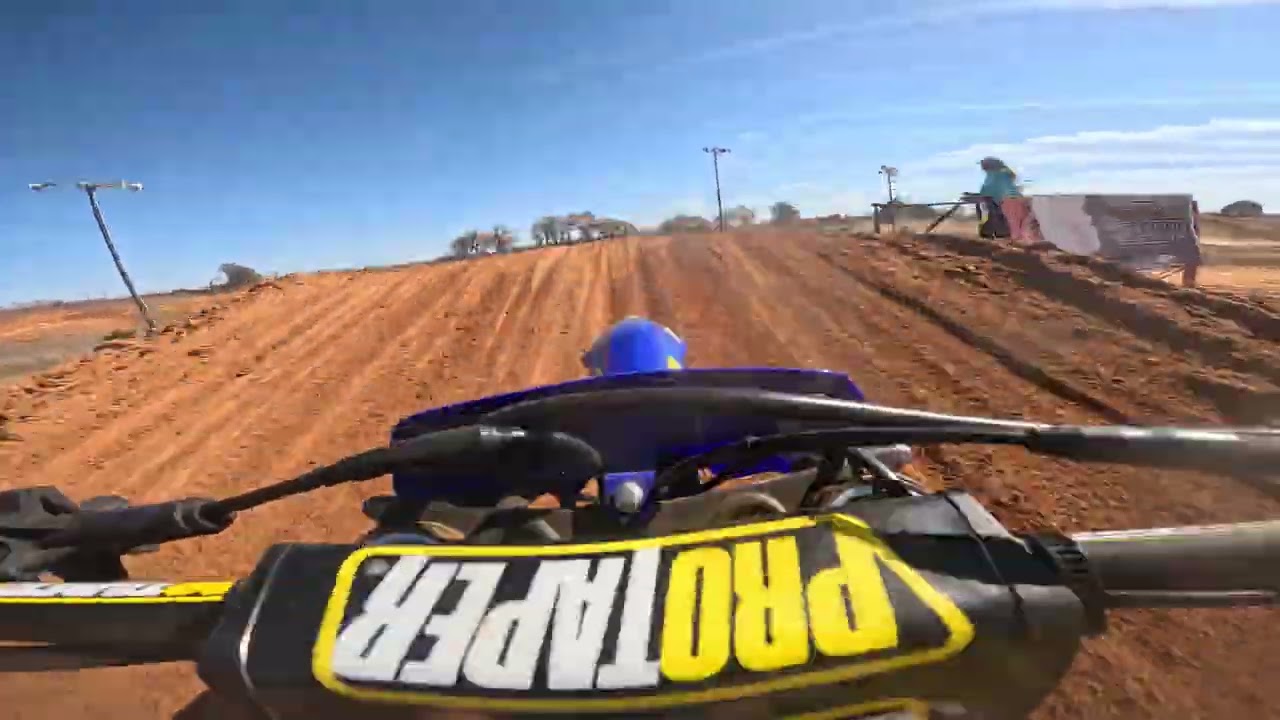 River Valley Mx 2/7/2026
