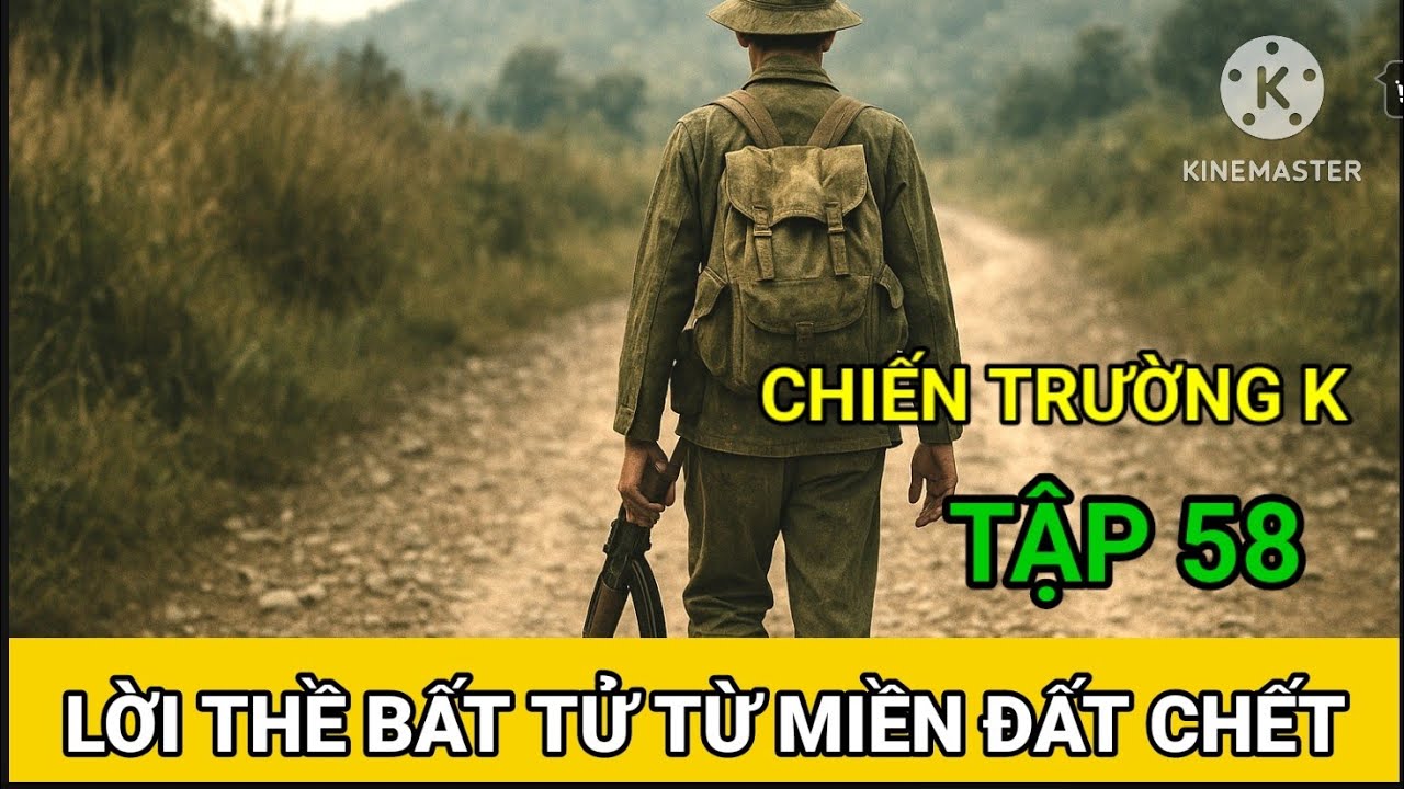 (58) Bí Ẩn Trong 10 Ngôi Mộ Của Quân Trung Quốc / Biên Giới Việt Trung 1985 ( Hà Văn Mao )